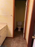 2847 Decatur Drive, Hayes, VA 23072