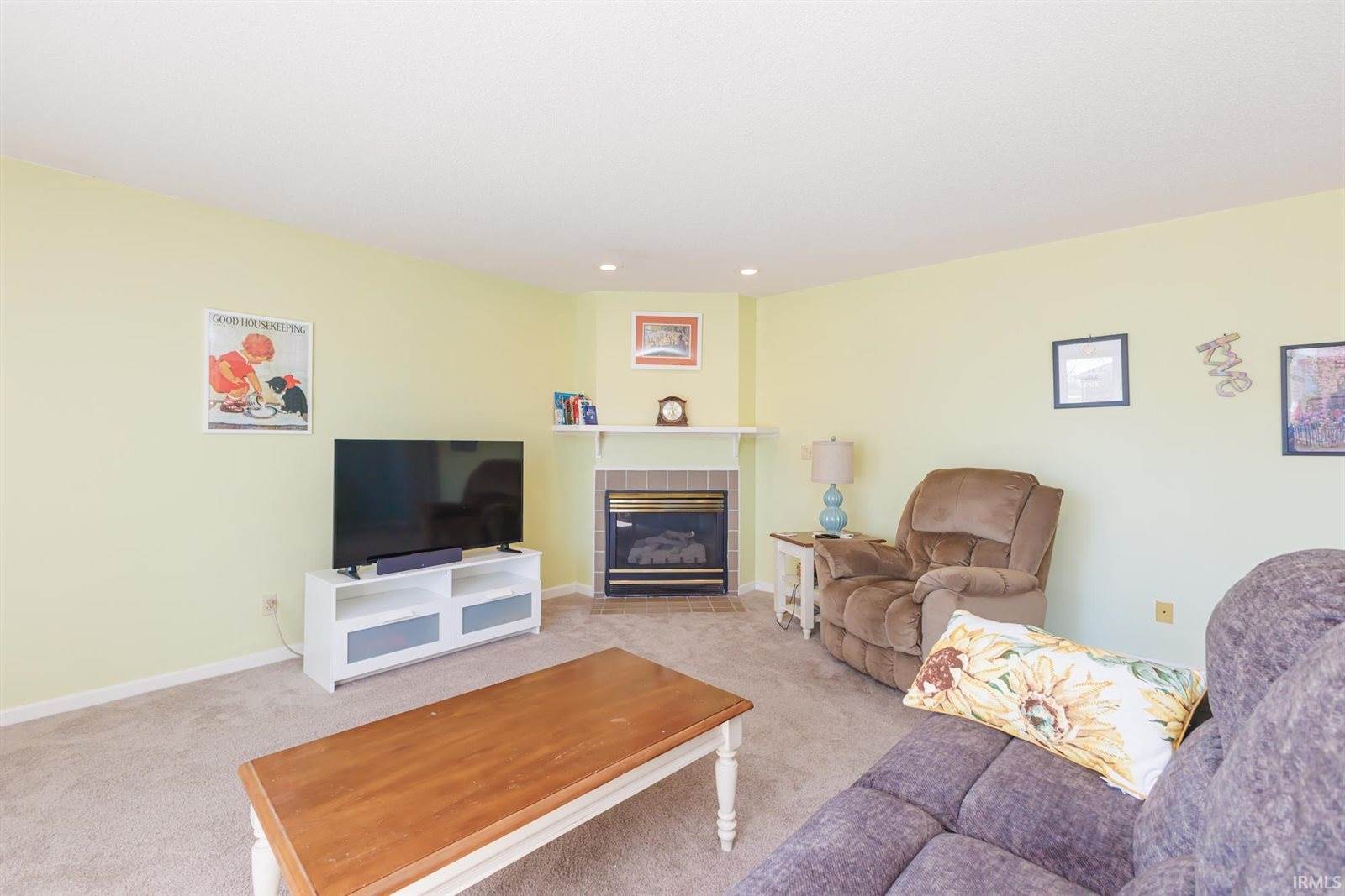 4705 E Heritage Circle, Muncie, IN 47303