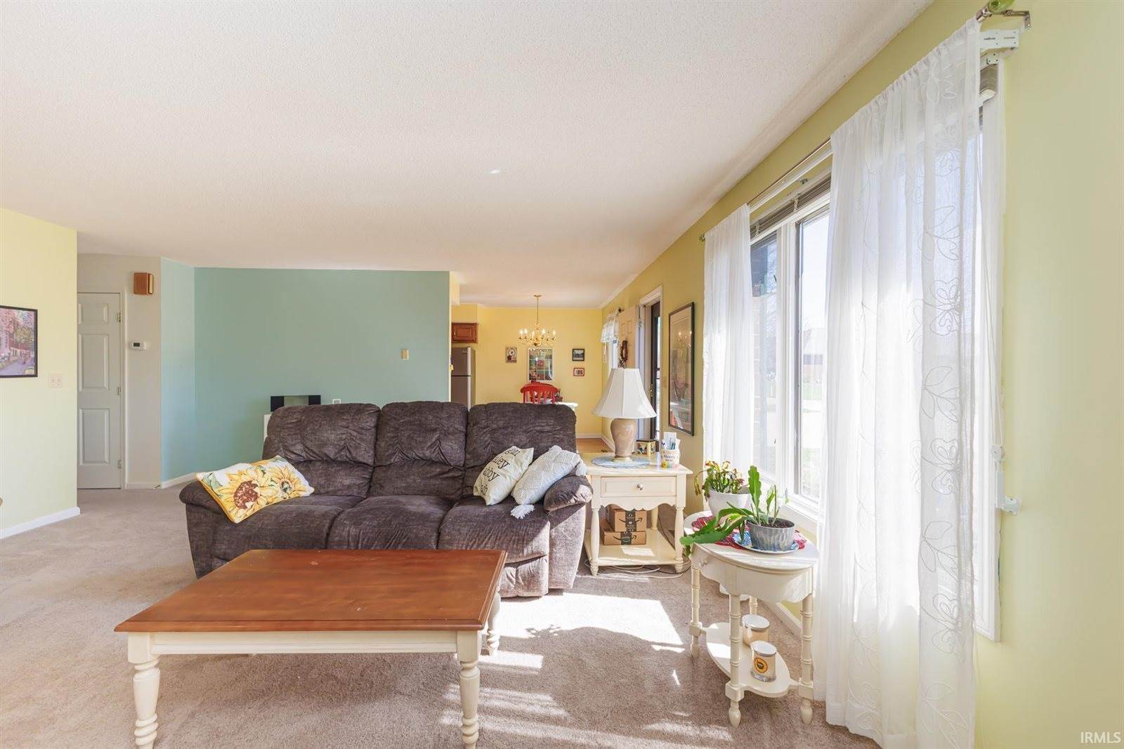 4705 E Heritage Circle, Muncie, IN 47303