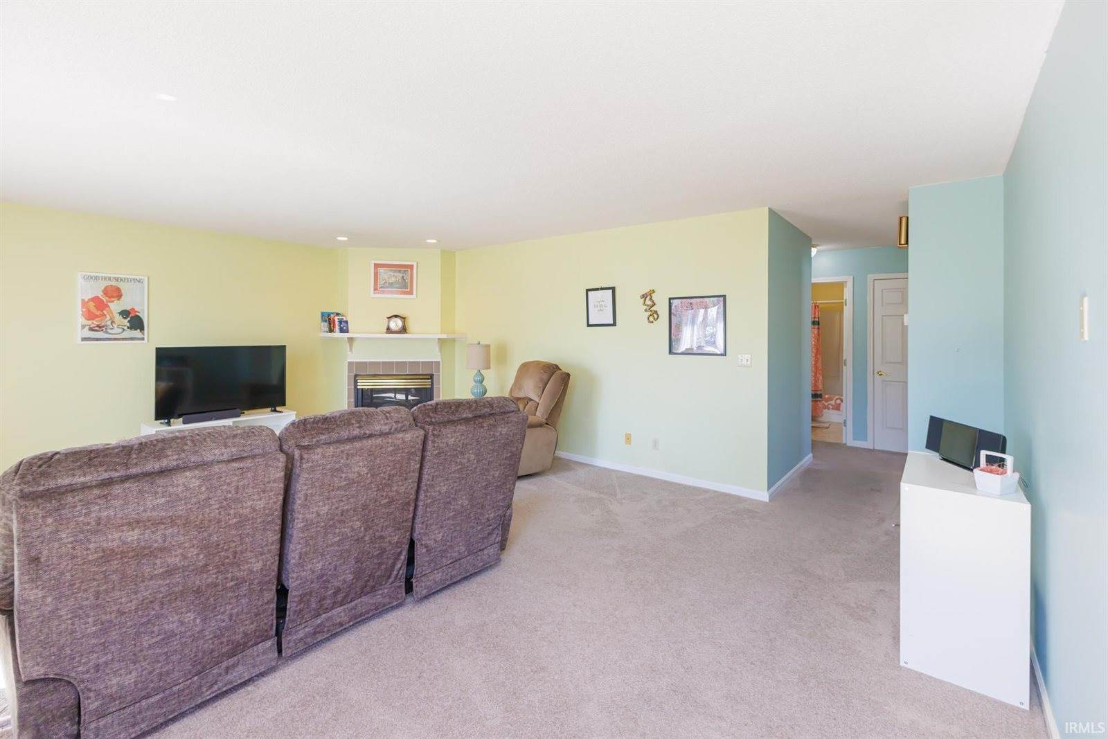 4705 E Heritage Circle, Muncie, IN 47303