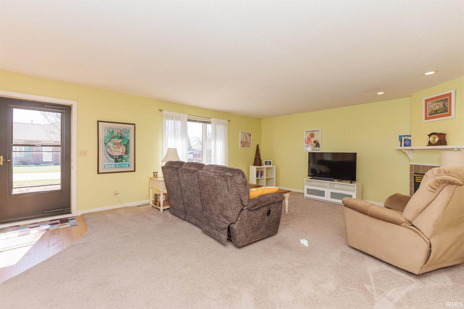 4705 E Heritage Circle, Muncie, IN 47303