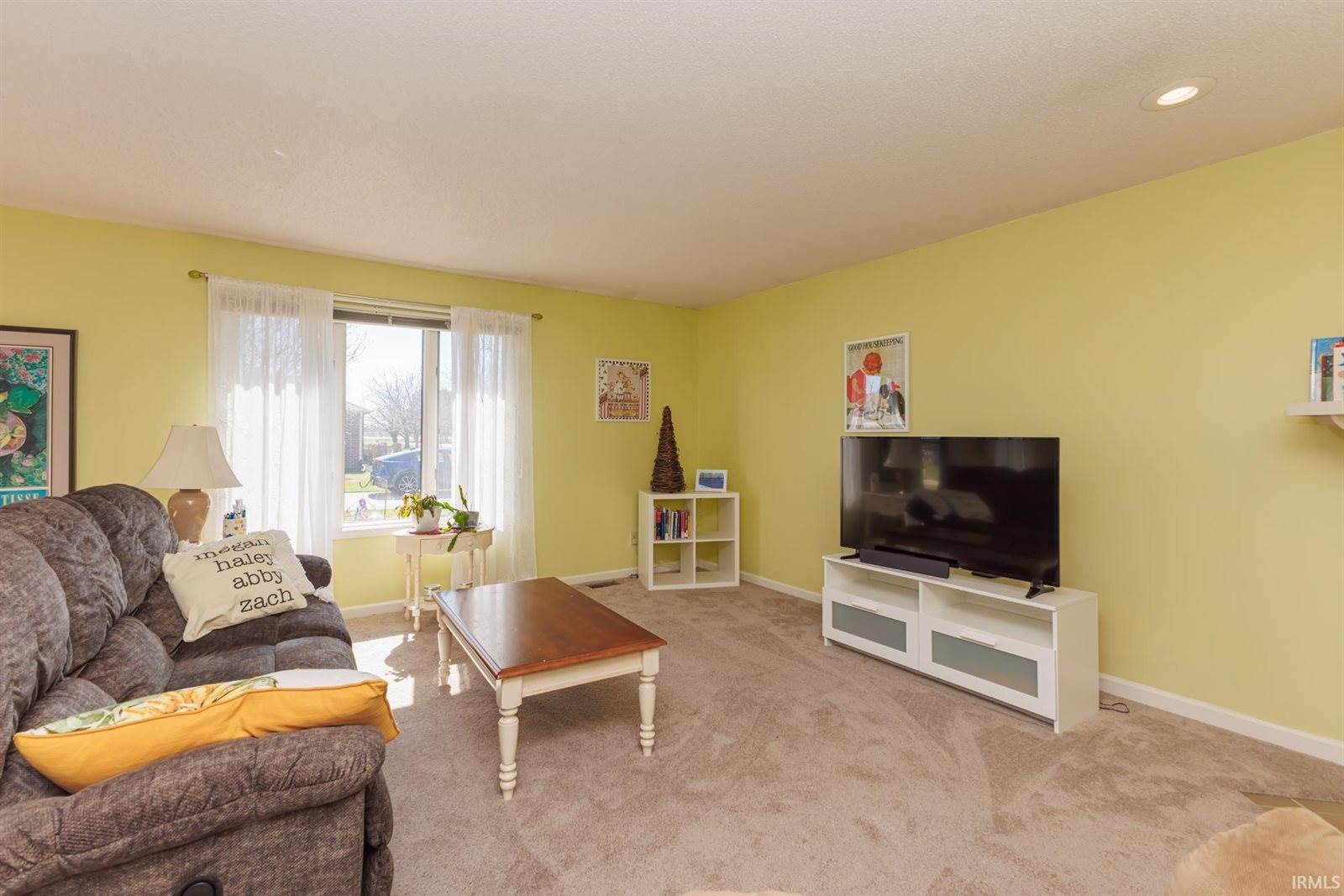 4705 E Heritage Circle, Muncie, IN 47303