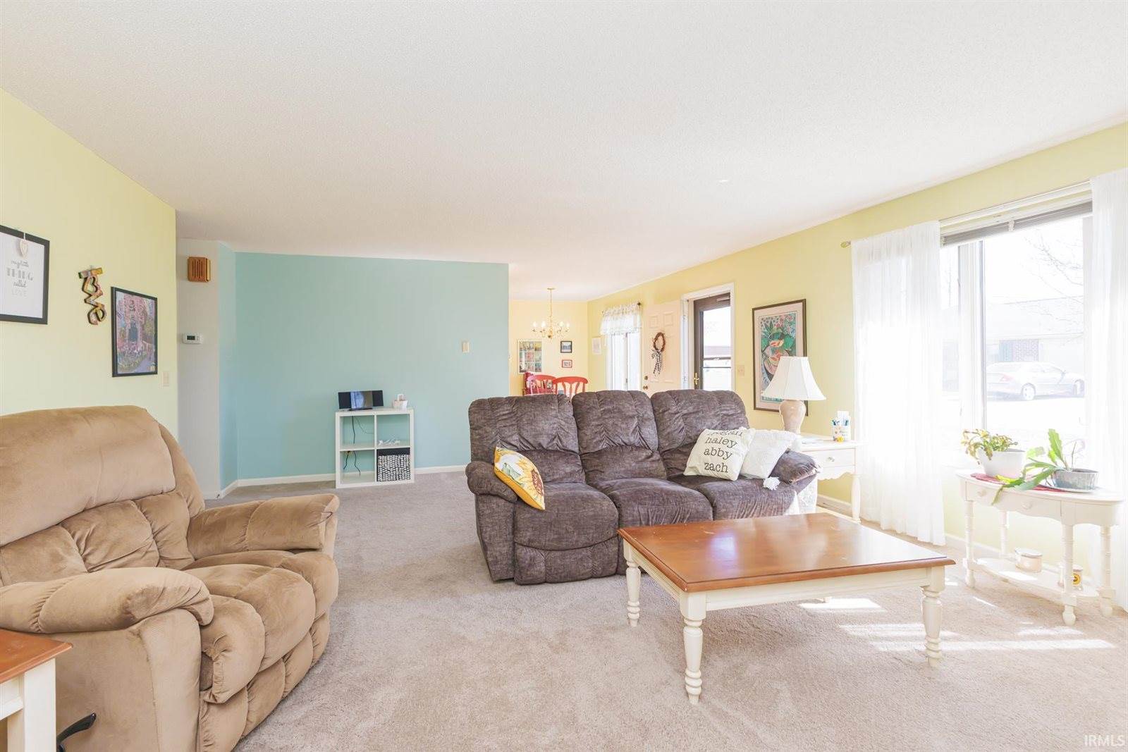 4705 E Heritage Circle, Muncie, IN 47303