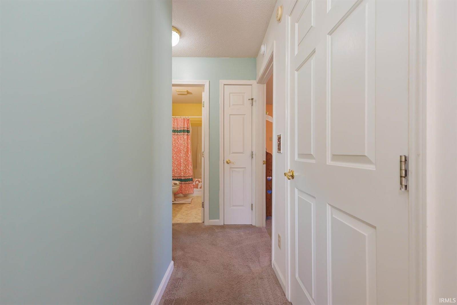 4705 E Heritage Circle, Muncie, IN 47303