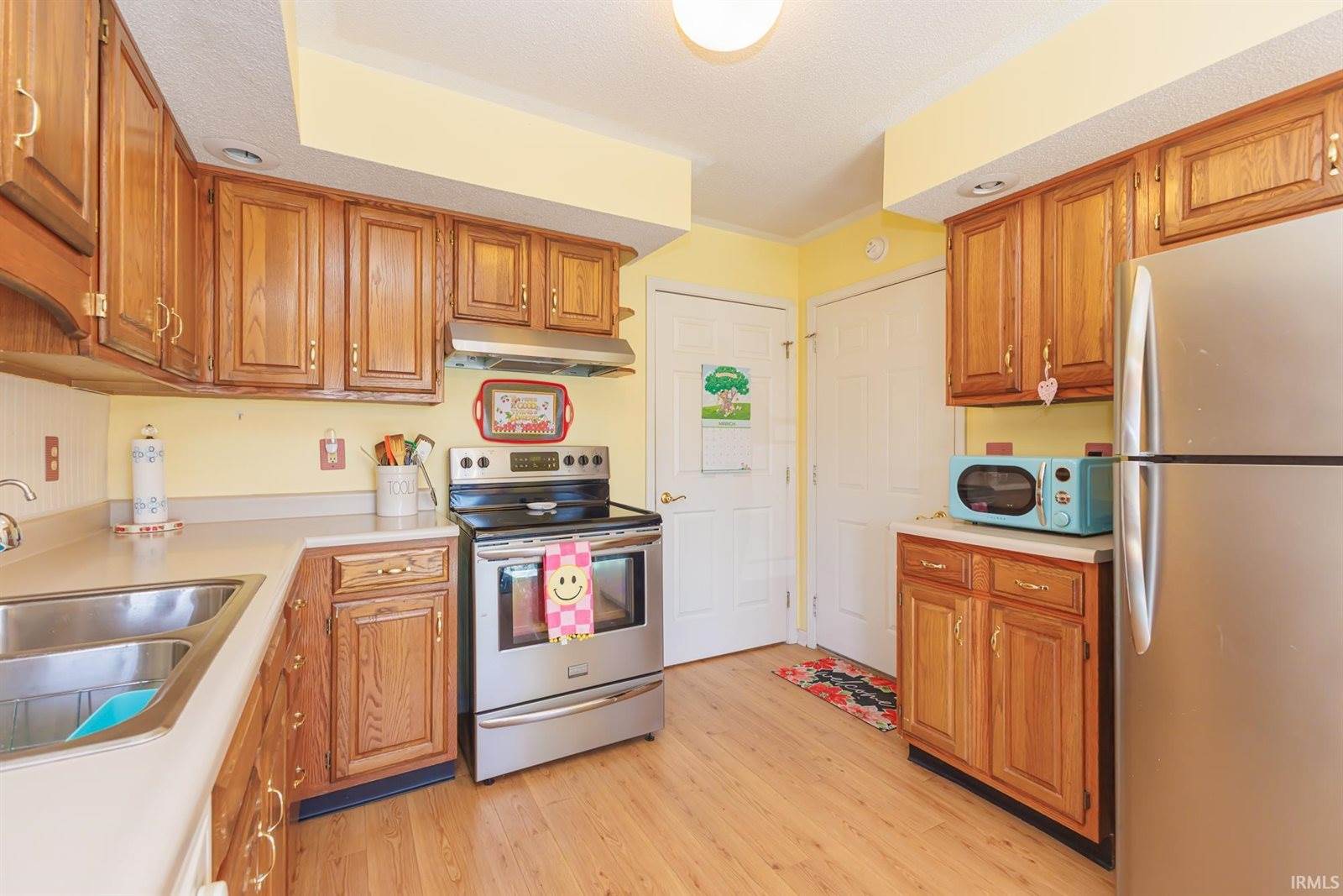 4705 E Heritage Circle, Muncie, IN 47303