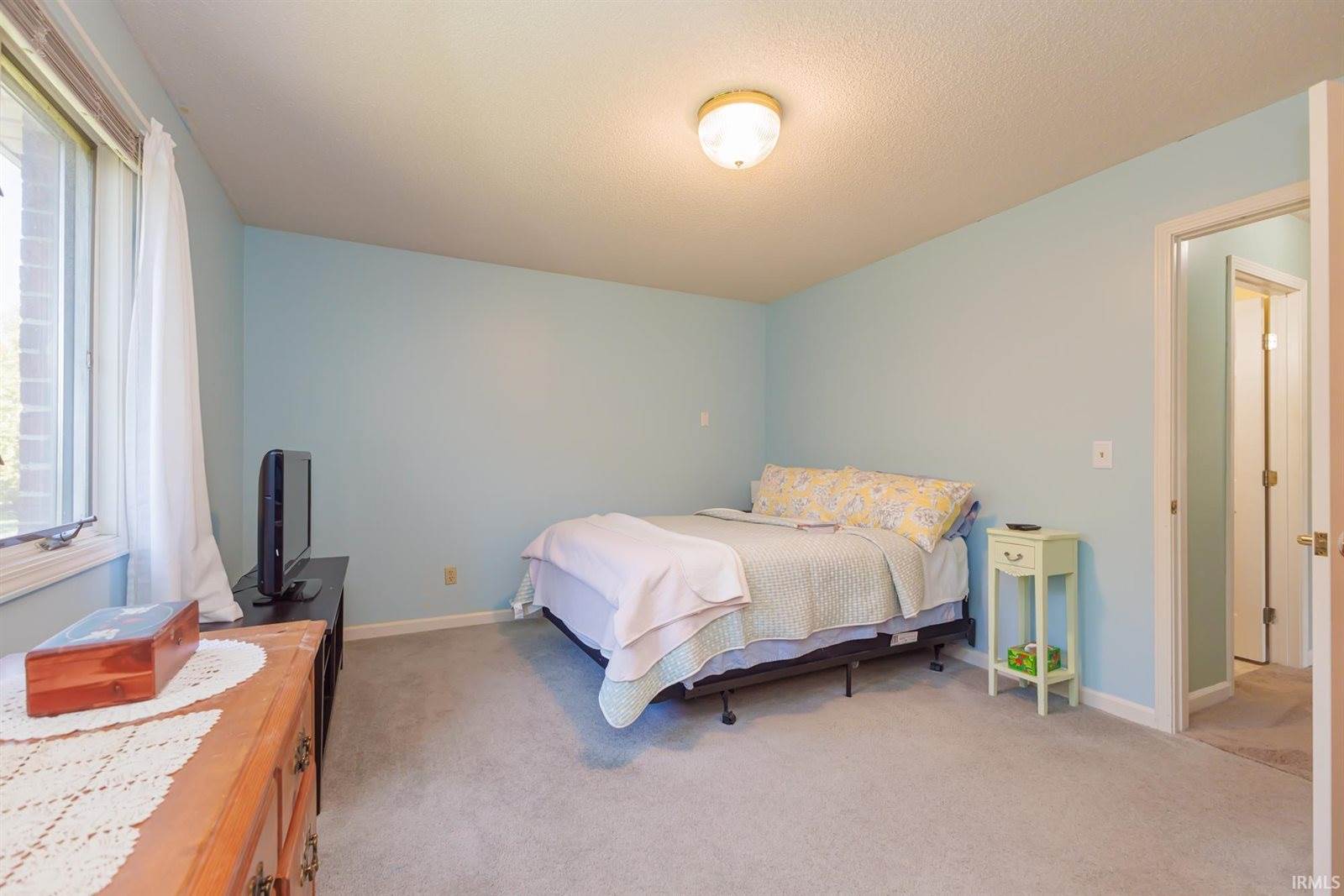 4705 E Heritage Circle, Muncie, IN 47303