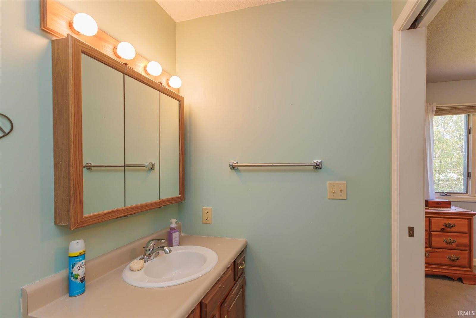 4705 E Heritage Circle, Muncie, IN 47303