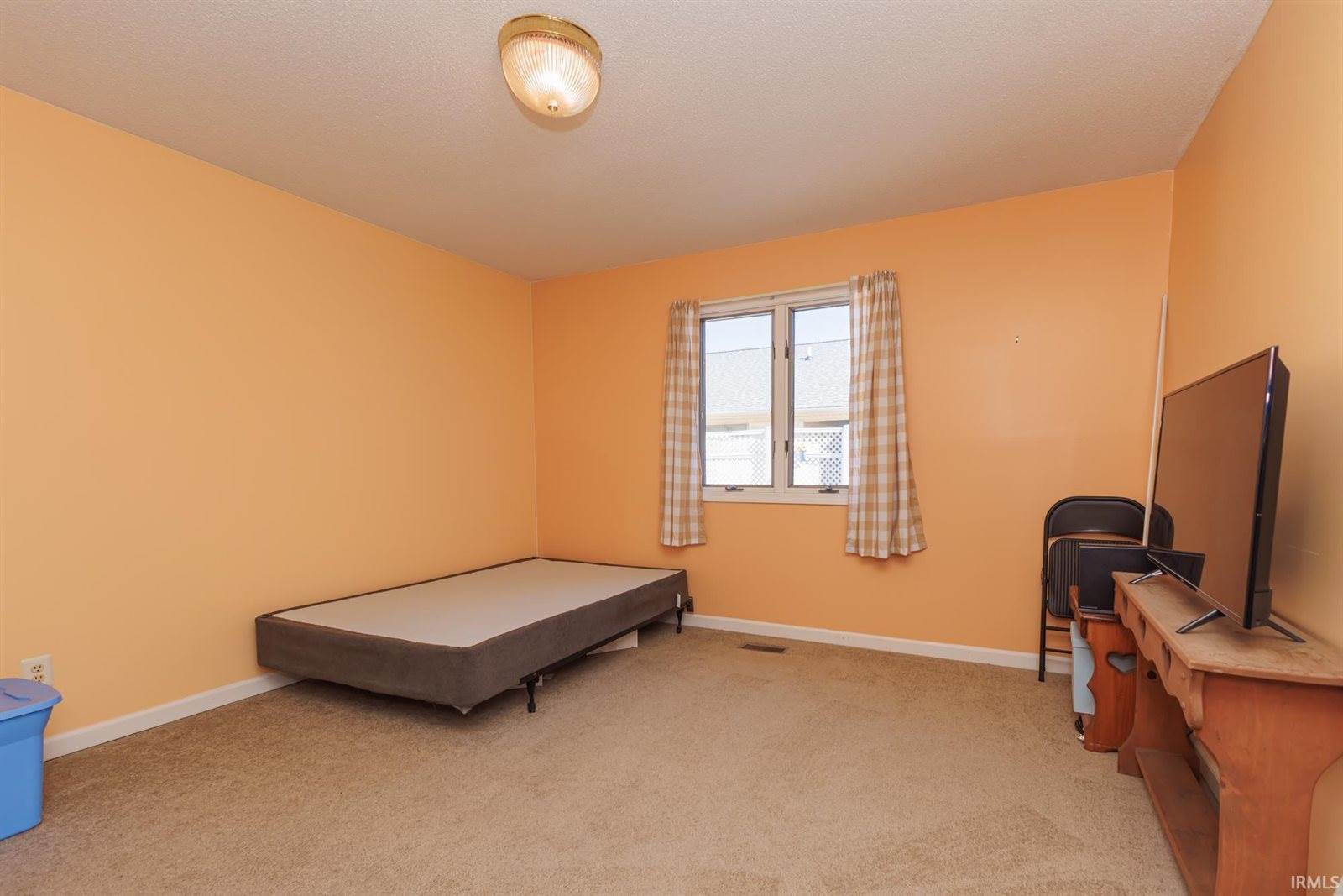 4705 E Heritage Circle, Muncie, IN 47303