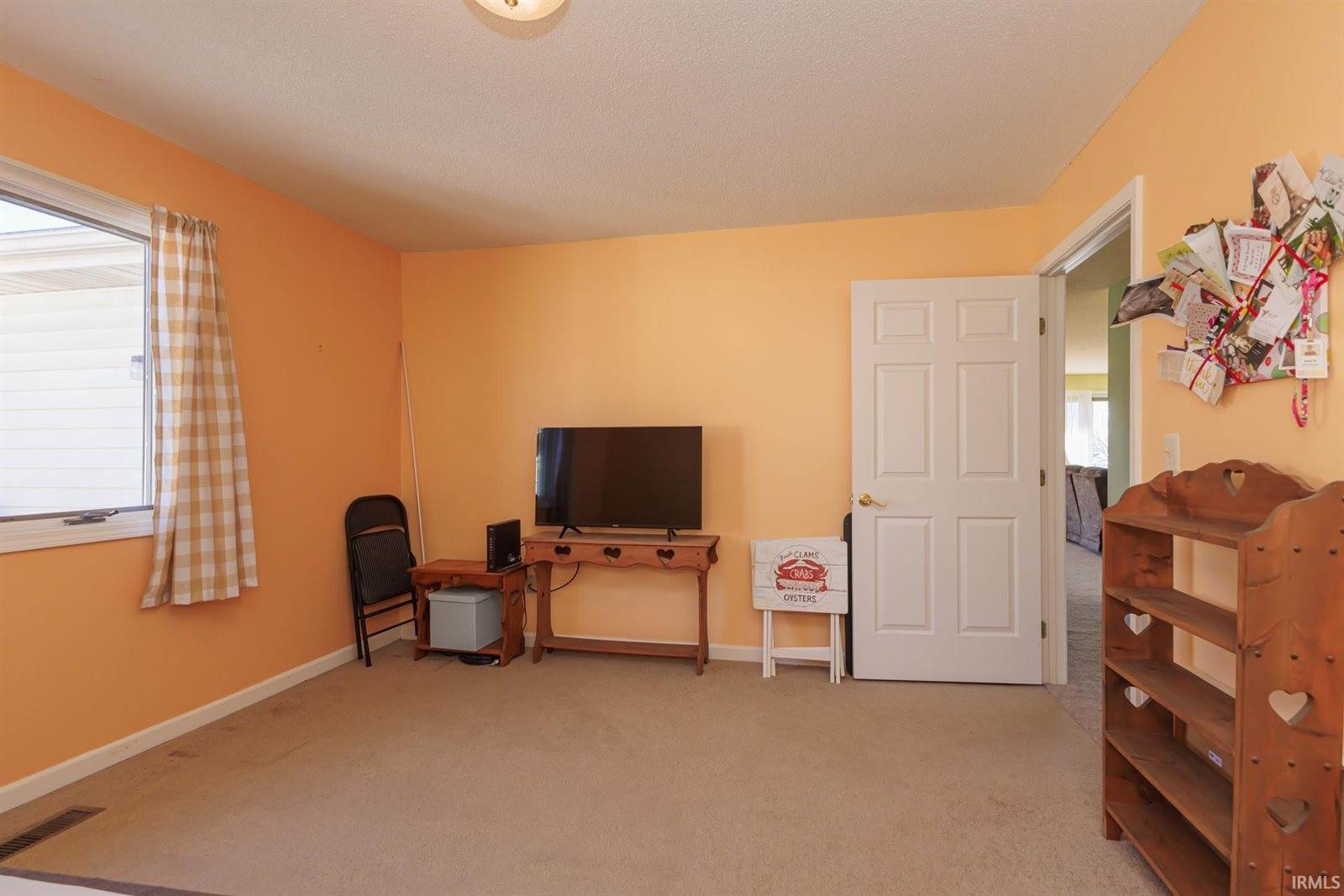 4705 E Heritage Circle, Muncie, IN 47303