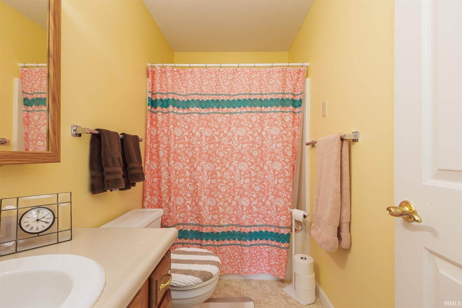 4705 E Heritage Circle, Muncie, IN 47303