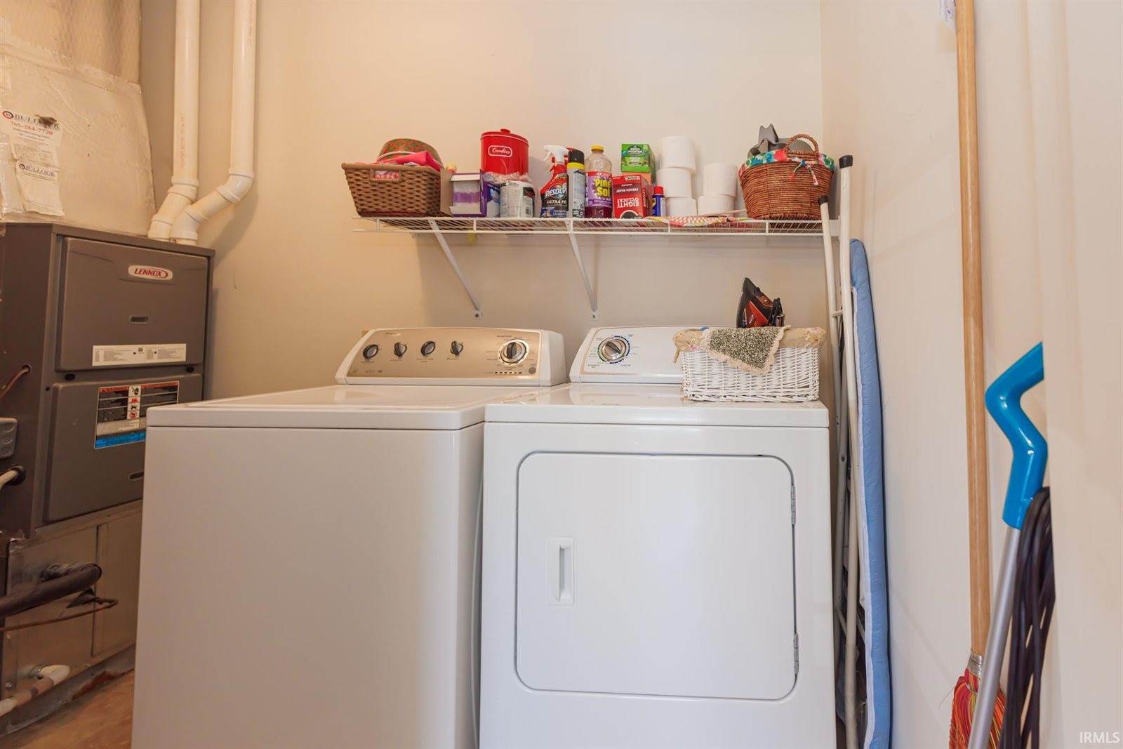 4705 E Heritage Circle, Muncie, IN 47303