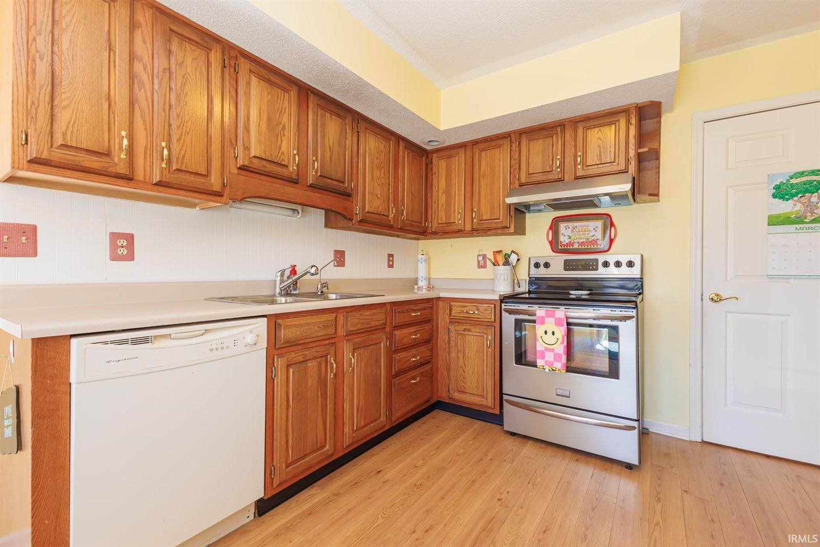 4705 E Heritage Circle, Muncie, IN 47303