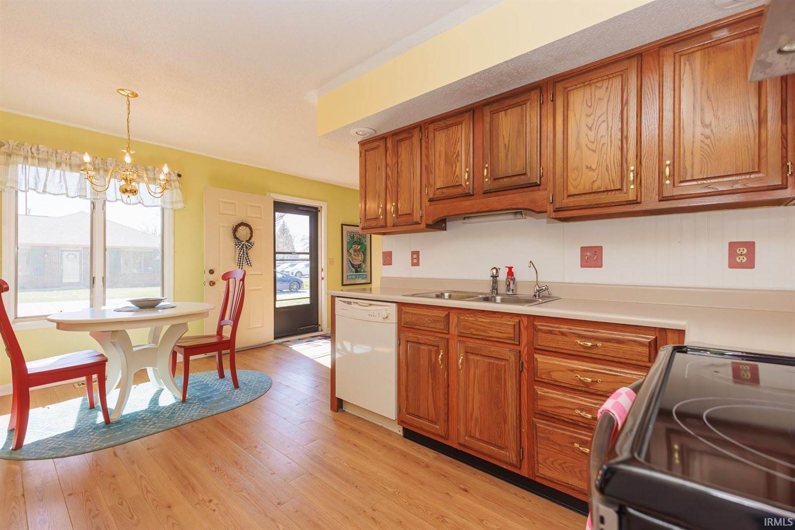 4705 E Heritage Circle, Muncie, IN 47303