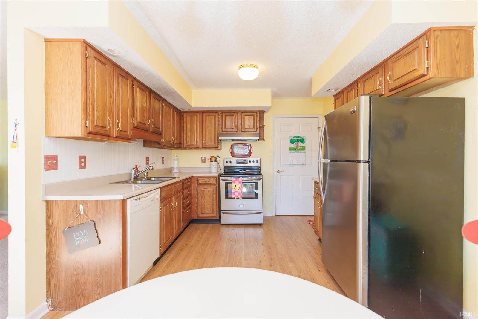 4705 E Heritage Circle, Muncie, IN 47303