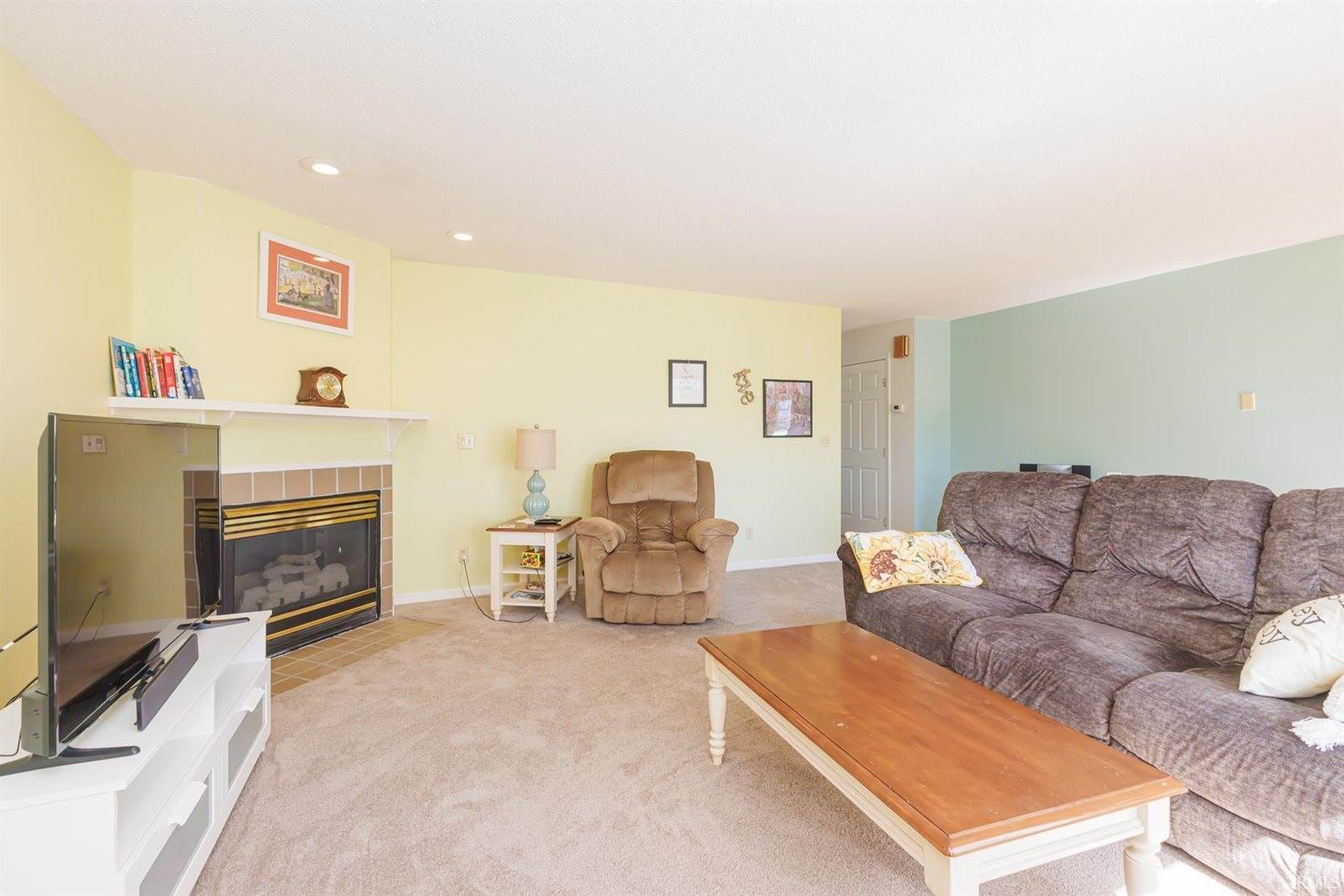 4705 E Heritage Circle, Muncie, IN 47303