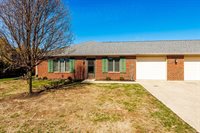 4705 E Heritage Circle, Muncie, IN 47303