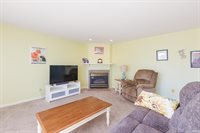 4705 E Heritage Circle, Muncie, IN 47303