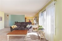 4705 E Heritage Circle, Muncie, IN 47303