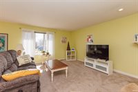 4705 E Heritage Circle, Muncie, IN 47303