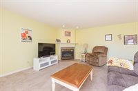 4705 E Heritage Circle, Muncie, IN 47303