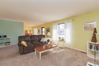 4705 E Heritage Circle, Muncie, IN 47303