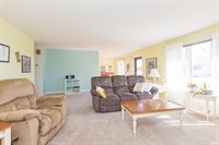 4705 E Heritage Circle, Muncie, IN 47303