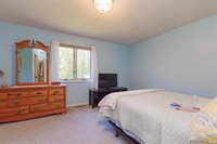 4705 E Heritage Circle, Muncie, IN 47303