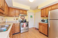4705 E Heritage Circle, Muncie, IN 47303