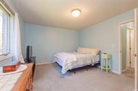 4705 E Heritage Circle, Muncie, IN 47303