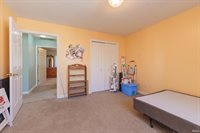 4705 E Heritage Circle, Muncie, IN 47303