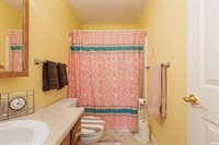 4705 E Heritage Circle, Muncie, IN 47303