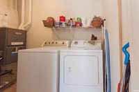 4705 E Heritage Circle, Muncie, IN 47303