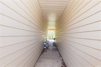 4705 E Heritage Circle, Muncie, IN 47303