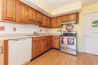 4705 E Heritage Circle, Muncie, IN 47303