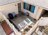 4705 E Heritage Circle, Muncie, IN 47303