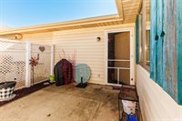 4705 E Heritage Circle, Muncie, IN 47303