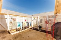 4705 E Heritage Circle, Muncie, IN 47303