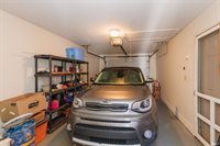 4705 E Heritage Circle, Muncie, IN 47303