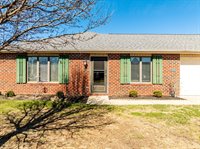 4705 E Heritage Circle, Muncie, IN 47303