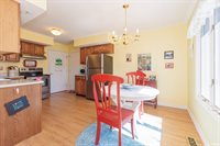 4705 E Heritage Circle, Muncie, IN 47303