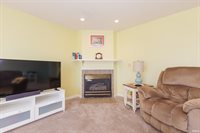 4705 E Heritage Circle, Muncie, IN 47303