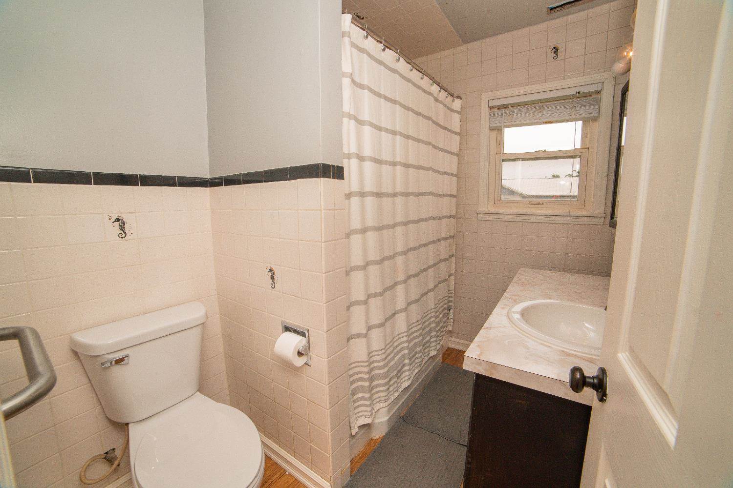 101 South Stanton Street, Johnson, KS 67855