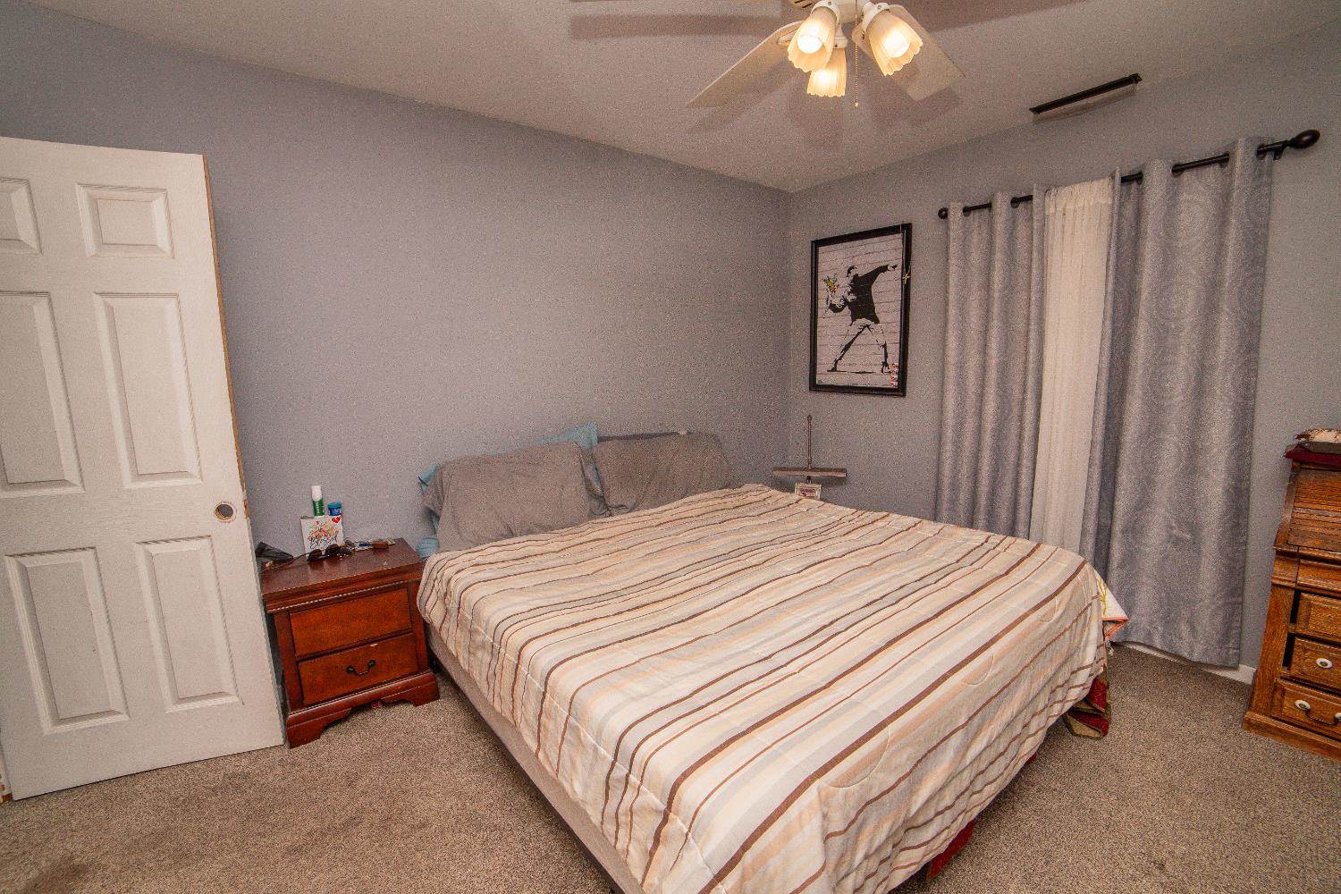 101 South Stanton Street, Johnson, KS 67855