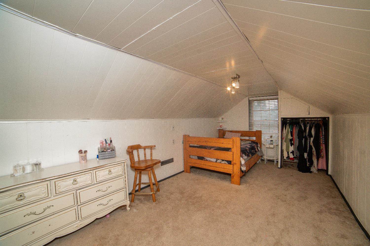 101 South Stanton Street, Johnson, KS 67855