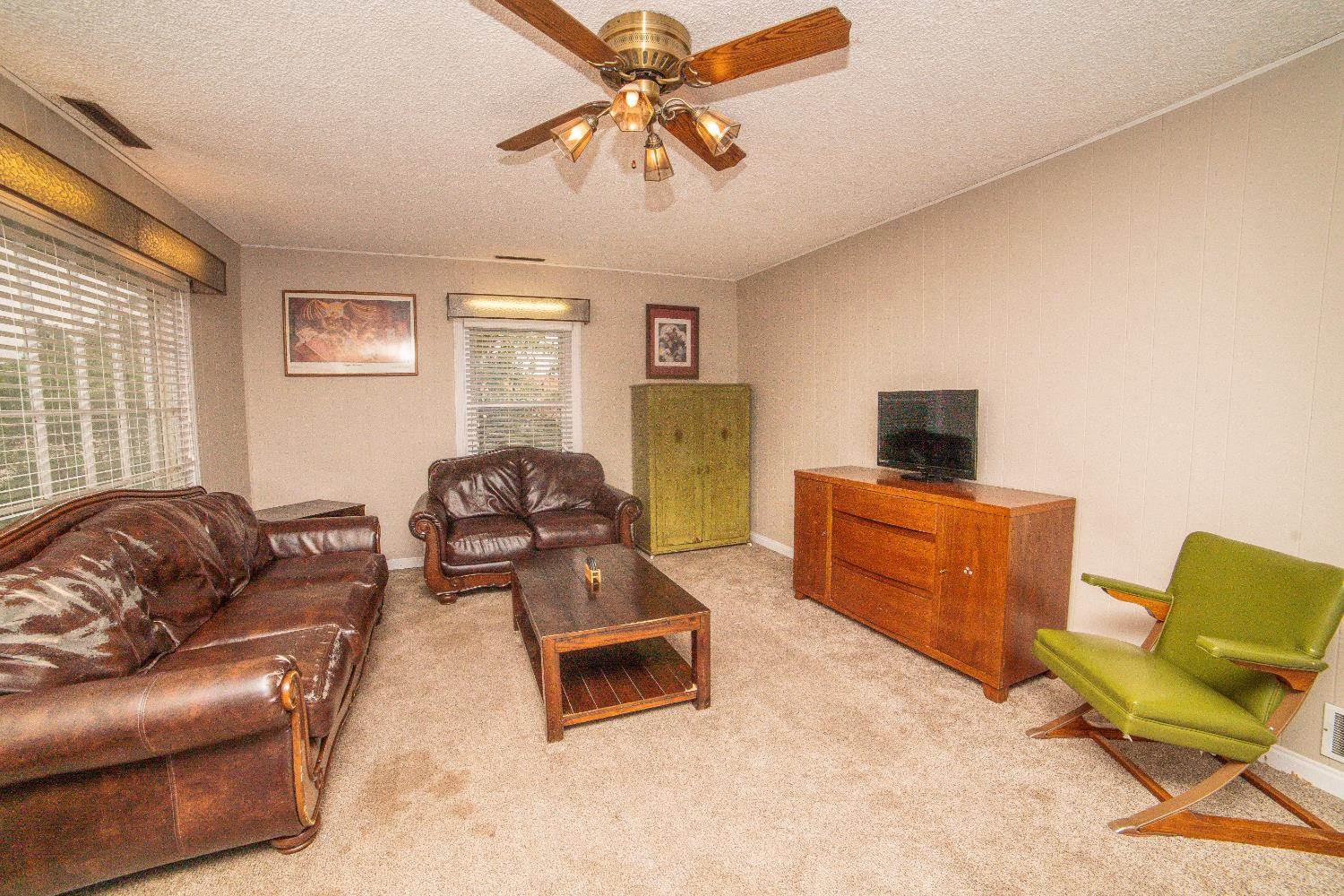 101 South Stanton Street, Johnson, KS 67855