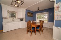 101 South Stanton Street, Johnson, KS 67855