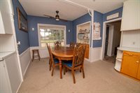 101 South Stanton Street, Johnson, KS 67855