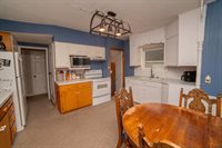 101 South Stanton Street, Johnson, KS 67855