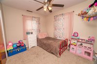 101 South Stanton Street, Johnson, KS 67855