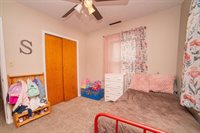 101 South Stanton Street, Johnson, KS 67855